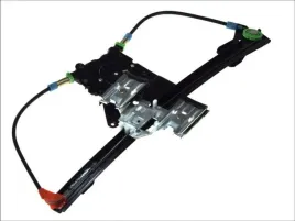 podnosnik-szyby-108-672-top