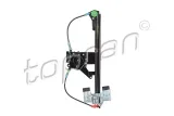 podnosnik-szyby-108-672-top-producent-czesci-topran
