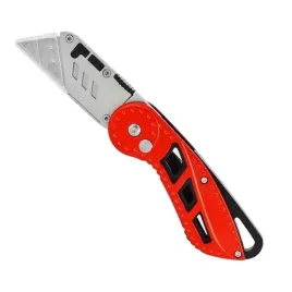 nozyk-noz-trapezowy-aluminiowy-skladany-aw29015