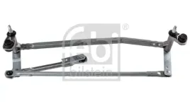 mechanizm-napedu-wycieraczek-104959-feb