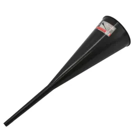 lejek-do-oleju-plynu-benzyny-cienki-dlugi-120mm