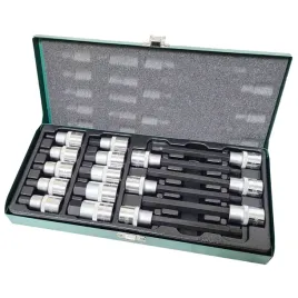 zestaw-nasadek-trzpieniowych-imbusowych-hex-1-2c-16szt-h0016-honiton