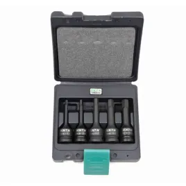 zestaw-nasadek-trzpieniowych-imbus-ampul-udarowe-5-12mm-78mm-h4005-honiton