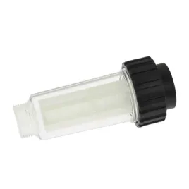 filtr-wody-do-myjek-cisnieniowych-karcher-i-innych-z-gwintem-3-4