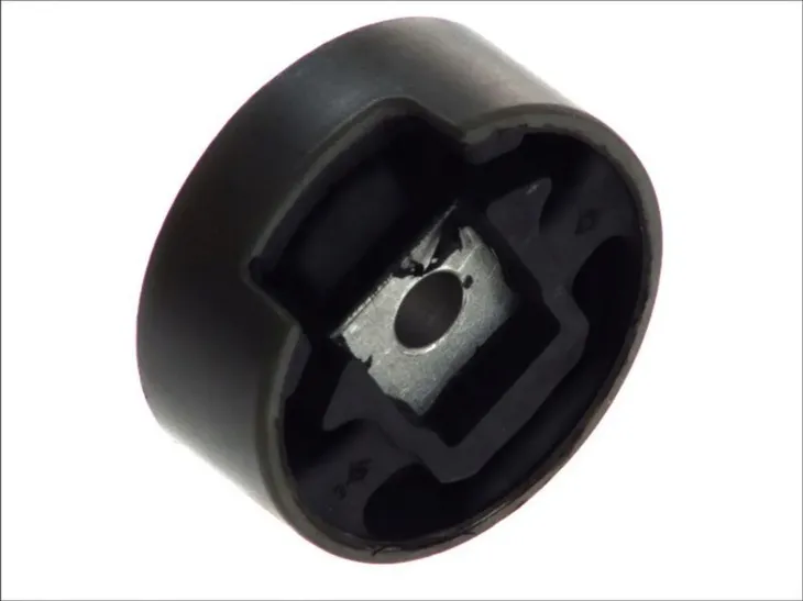 poduszka-silnika-110-134-top-producent-czesci-topran