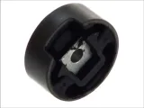 poduszka-silnika-110-134-top-producent-czesci-topran