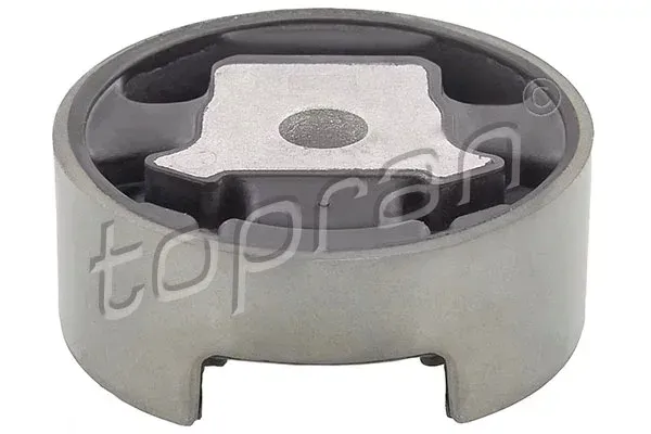poduszka-silnika-110-134-top-typ-silnika-benzyna-diesel