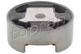 poduszka-silnika-110-134-top-typ-silnika-benzyna-diesel