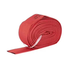 waz-parciany-strazacki-czerwony-2-50mm-20m-8bar