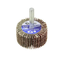 sciernica-krazek-listkowa-trzpieniowa-40x20x6-p60-g78741