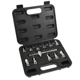 zestaw-do-demontazu-wymiany-korkow-olejowych-12szt-g02710-geko