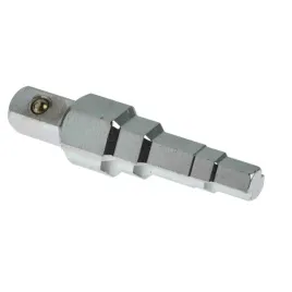 klucz-5-stopniowy-do-srubunkow-grzejnikow-3-8-1-g01780