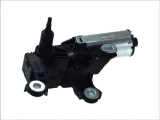 silnik-wycieraczek-110-741-top-stan-nowy