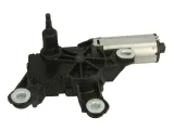 silnik-wycieraczek-110-741-top-producent-czesci-topran