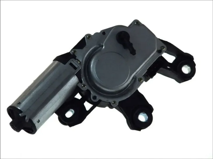 silnik-wycieraczek-110-741-top-waga-z-opakowaniem-2-kg
