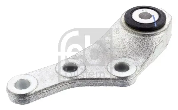 poduszka-silnika-105501-feb-producent-czesci-febi-bilstein