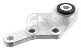 poduszka-silnika-105501-feb-producent-czesci-febi-bilstein