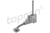 pompa-oleju-101-444-top-producent-czesci-topran