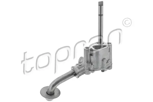pompa-oleju-101-444-top