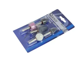 kamienie-szlifierskie-6mm-5el-g01211