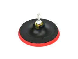 dysk-z-rzepem-uniwersalny-125mm-m14-adapter