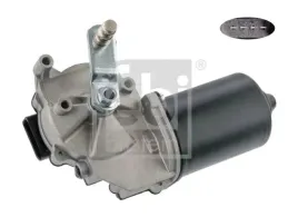 silnik-wycieraczek-107155-feb