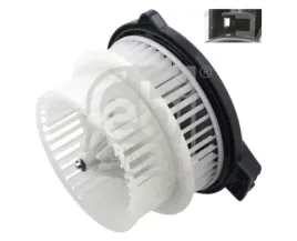 silnik-elektryczny-dmuchawy-104767-feb