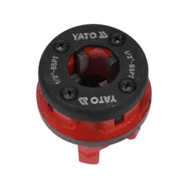 glowica-do-gwintownicy-recznej-1-2-yt-2918-yato