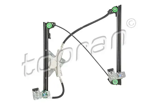 podnosnik-szyby-111-255-top-producent-czesci-topran