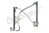 podnosnik-szyby-111-255-top-producent-czesci-topran