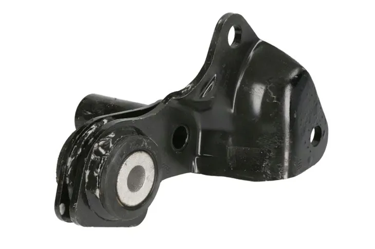 poduszka-silnika-104878-feb-producent-czesci-febi-bilstein