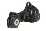 poduszka-silnika-104878-feb-producent-czesci-febi-bilstein