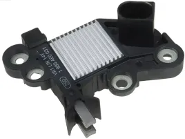 are0195-bosch-are0195-bosch-ast
