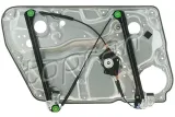 podnosnik-szyby-110-558-top