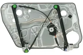 podnosnik-szyby-110-558-top