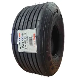 opona-15x6-00-6-6pr-imp-06-liniowy-do-przetrzasarki-zgrabiarki-kabat