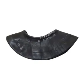 detka-13x5-00-6-tr-413-kabat