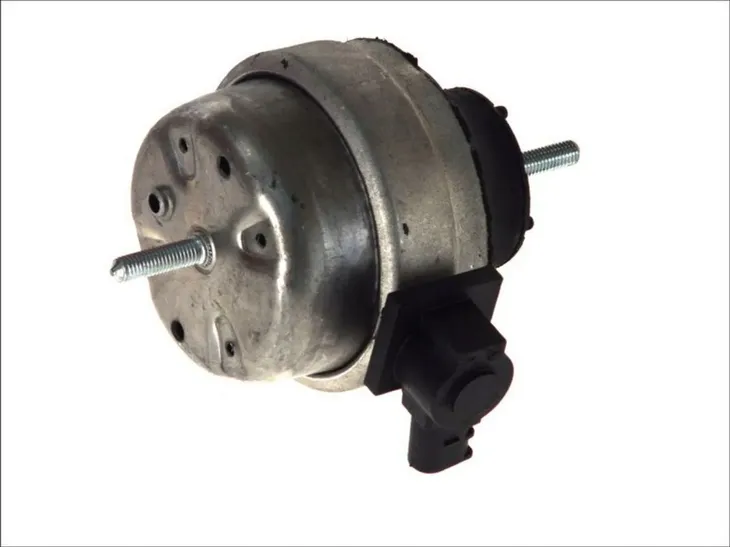poduszka-silnika-107-959-top-producent-czesci-topran