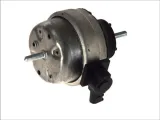 poduszka-silnika-107-959-top-producent-czesci-topran