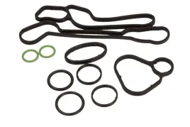 zestaw-uszczelek-chlodnicy-oleju-101405-feb