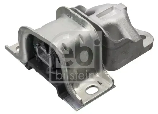 poduszka-silnika-104396-feb-producent-czesci-febi-bilstein