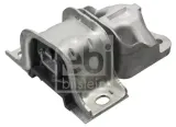 poduszka-silnika-104396-feb-producent-czesci-febi-bilstein
