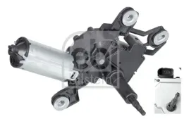 silnik-wycieraczek-103947-feb