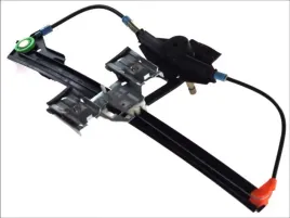 podnosnik-szyby-103-157-top