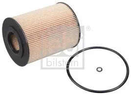 filtr-oleju-103798-feb