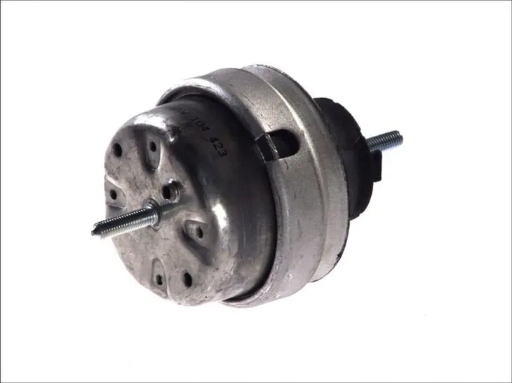 poduszka-silnika-104-423-top-producent-czesci-topran