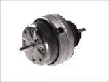 poduszka-silnika-104-423-top-producent-czesci-topran