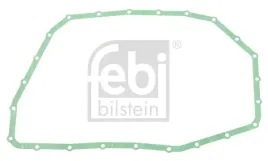 uszczelka-miski-olejowej-autom-skrzyni-biegow-103435-feb