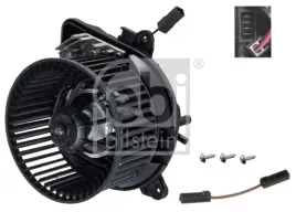 silnik-elektryczny-dmuchawy-106449-feb