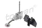 pompa-oleju-101-443-top-producent-czesci-topran